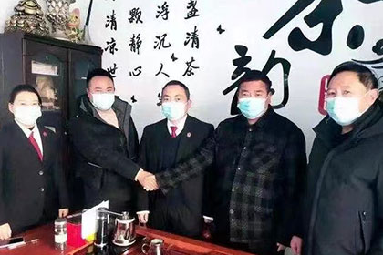逾期未还信用卡有何后果？